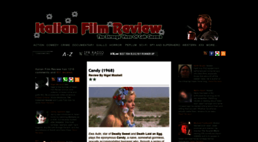 italianfilmreview.blogspot.com