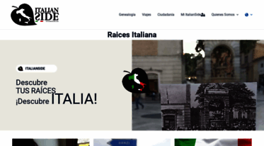 italianside.net