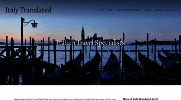 italytranslated.com