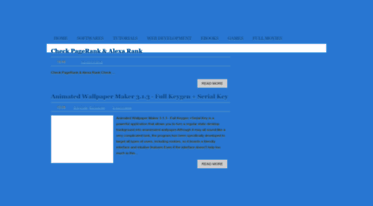 itdreamland.blogspot.com