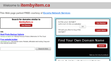 itembyitem.ca