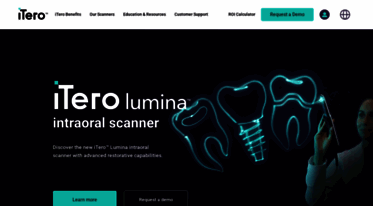 itero.com