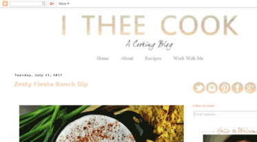 itheecook.blogspot.com