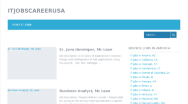 itjobscareerusa.com