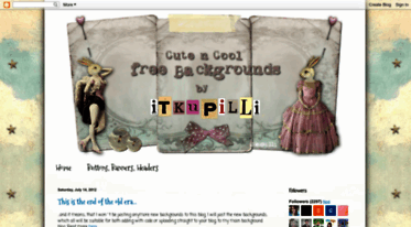 itkupilli-cutencool.blogspot.com