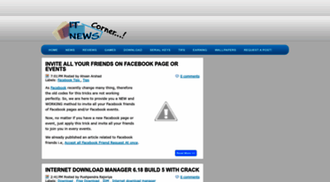 itnewscorner4u.blogspot.com