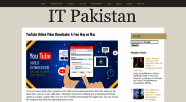 itpakistan1.blogspot.com