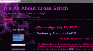 its-all-about-cross-stitch.blogspot.com