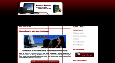 Get Its Free Antivirus Download Blogspot Com News Free Antivirus Download Antivirus Software Security Software Virus Removal P