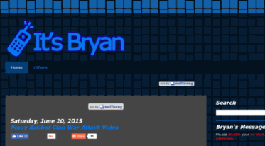 itsbryan.blogspot.com