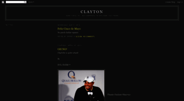 itsclayton.blogspot.com