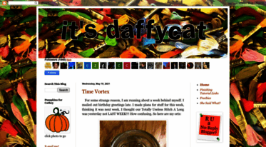itsdaffycat.blogspot.com