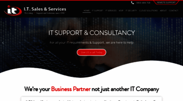 itservices.co.nz
