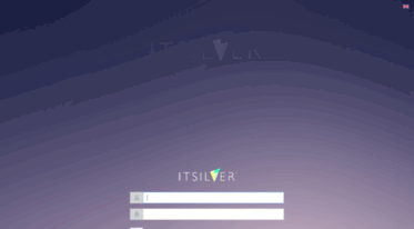 itsilver.info