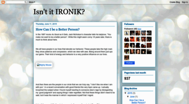 itsironik1.blogspot.com