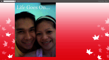 itsmeylva.blogspot.com