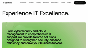 itsolutions-inc.com