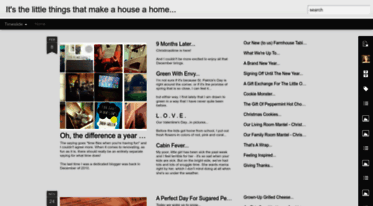 itsthelittlethingsthatmakeahouseahome.blogspot.com