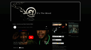 itsthewood.blogspot.com