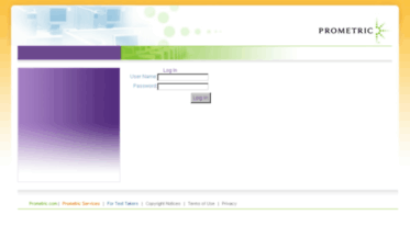 itswr.prometric.com