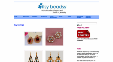 itsy-beadsy.blogspot.com