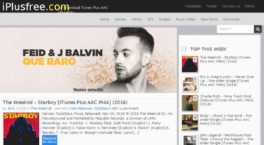 itunesplus.net