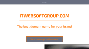 itwebsoftgroup.com