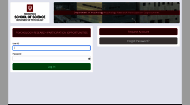 iupui.sona-systems.com