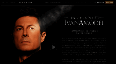ivanamodei.com