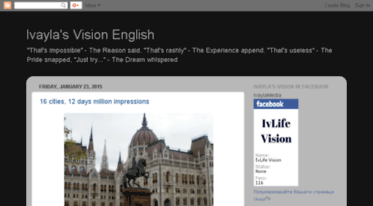 ivaylamediaeng.blogspot.com