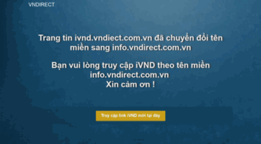 ivnd.vndirect.com.vn
