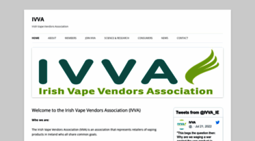 ivva.ie