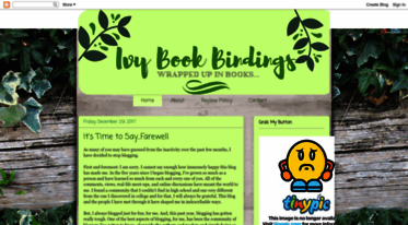 ivybookbindings.blogspot.com