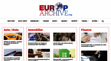 iwaw.europarchive.org