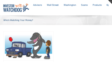 iwd.paladinregistry.com