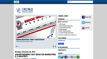 iworldsvcs.blogspot.com