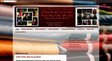 ixorabalqish.blogspot.com