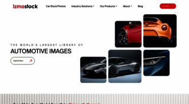izmostock.com