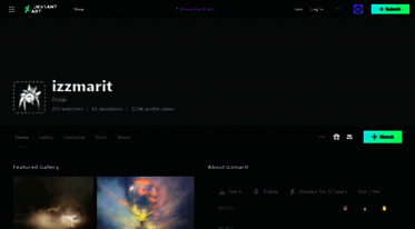izzmarit.deviantart.com