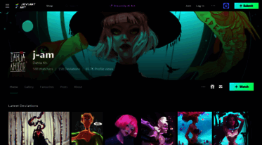j-am.deviantart.com