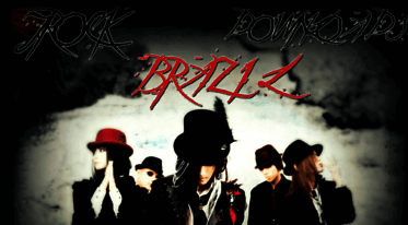 j-rockbrazildownloads.blogspot.com