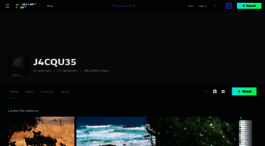 j4cqu35.deviantart.com