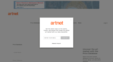 jabber.artnet.com