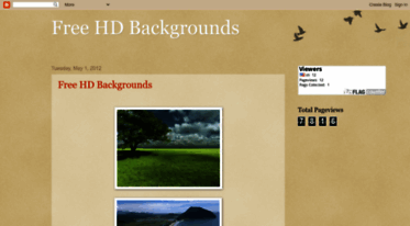 jabberbusiness.blogspot.com