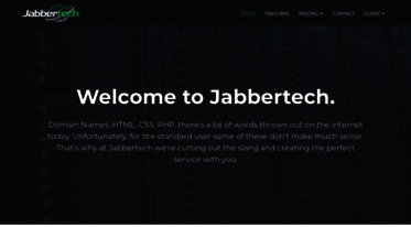 jabbertech.uk