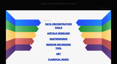 jabros-masterworks.com