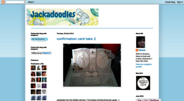 jackadoodles.blogspot.com