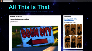 jackbrummet.blogspot.com