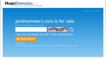 jackhammer2.com
