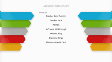 jackjackerplatinum.com
